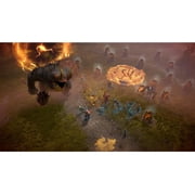 XBOX Series X 1TB Console - Diablo IV Bundle