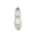 thumbnail image 5 of Pacific Womens Lace-Up Casual Sneaker, 5 of 5