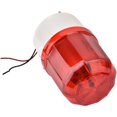 thumbnail image 4 of Rotating Warning Lamp, Emergency Warning Lamp, Rotating Duty Booths Railway Crossings For Roads Telescopic Doors, 4 of 8