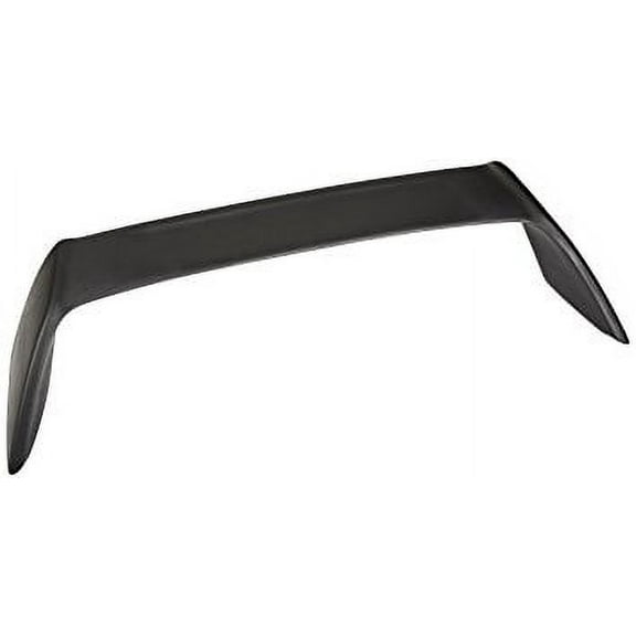 Honda Civic Ex Dx Red Short Shifter