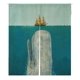 thumbnail image 1 of ABPHQTO Ballena Japonesa Noren Cortina, Ballena Azul Mar Velero Puerta Puerta Cortina Cortina de entrada Cortina de entrada Cortina de lino de algodón Tamaño 105x120cm ABPHQTO Noren-A041-105x120, 1 of 1