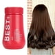 thumbnail image 2 of 2 Polvos para Peinar el Cabello Polvo para Dar Volumen Al Cabello Polvo Texturizador para Peinar el Cabello para Hombres y Mujeres ANGGREK Otros, 2 of 8