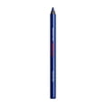 thumbnail image 2 of Revlon So Fierce Vinyl Eyeliner, Royal Rules, 0.042 Ounce, 2 of 3