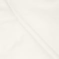 thumbnail image 3 of StSilkitty Mens Cargo Pants Drawstring Stretch Straight Leg Loose Pant with Pockets Solid Color Casual Trousers, 3 of 6