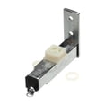 thumbnail image 2 of Hoshizaki Hinge 3A9206-01 - Genuine OEM Replacement Part, 2 of 4