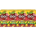 thumbnail image 2 of Mott's 100% Fruit Punch Juice, 4.23 fl oz Boxes, 4 pack, 2 of 9