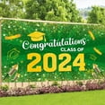 congratulations-banner-printable-customize-and-print