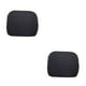 thumbnail image 3 of Kenally Funda para silla de coche, cojín cómodo para sentarse en el Interior del automóvil, Protector Universal para vehículos de conducción, Lado del pasajero 2piezas Kenally CBP437812, 3 of 6