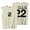 Style 10, variant on 2hollis 22 Logo Sleeveless T-Shirts Tank Tops Cosplay Women Men Fashion Streetwear Tee