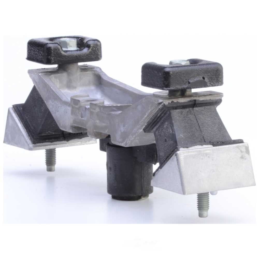 Anchor 9356 Transmission Mount Fits select: 2009-2011 HYUNDAI GENESIS