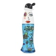 thumbnail image 2 of Perfume Dama Moschino  Cheap&Chic, 2 of 3