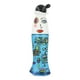 thumbnail image 2 of Perfume Dama Moschino  Cheap&Chic, 2 of 3