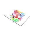 thumbnail image 2 of CADecor Wolf Doormat Indoor Outdoor Floor Rug 23.6x15.7 inches, 2 of 2