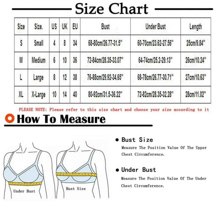 Yuzhih Womens Sports Bras Cute Longline Open Back Bra Cami with Built in Bra Backless Yoga Workout Tank Top