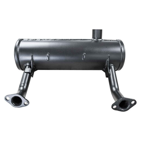 Kohler Engine Muffler