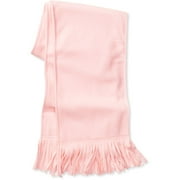 Fleece Scarf