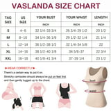 Women's Cami Shaper with Built in Bra Tummy Control Camisole Tank Top ...