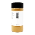 thumbnail image 4 of Badia Ground Cumin, 7 oz Bottle, 4 of 6