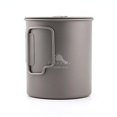 thumbnail image 1 of TOAKS Pot en Titane 750 ml, 1 of 3