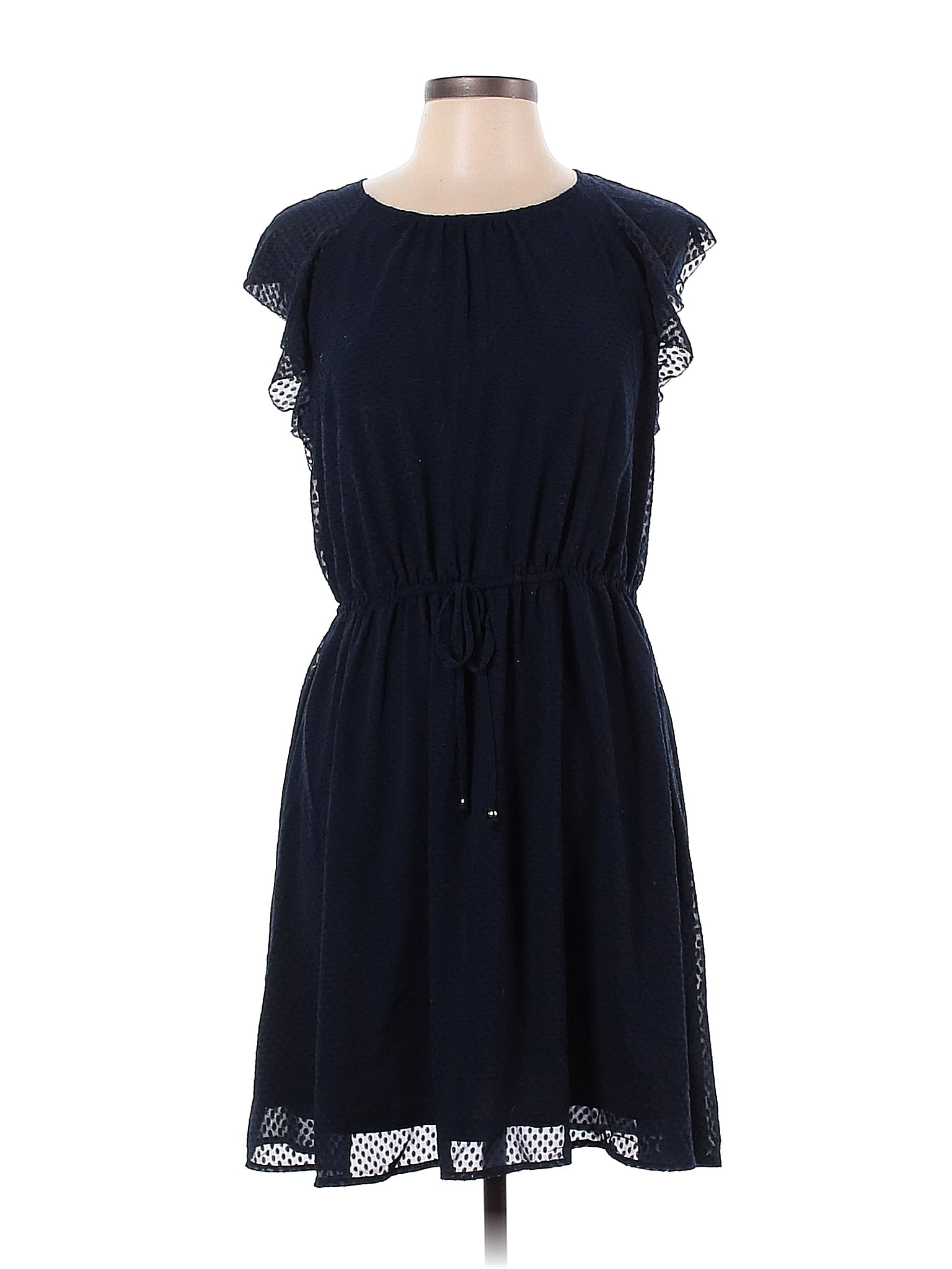 h&m casual dresses H&M