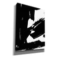 thumbnail image 2 of Epic Graffiti 'Dynamic Expression I' by Ethan Harper Canvas Wall Art, 12"x16", 2 of 3