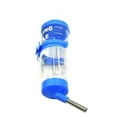 thumbnail image 2 of Visland No Drip Small Animal Water Bottle, Best Water Bottle for Small Pet/Bunny/Ferret/Hamster/Guinea Pig/Rabbit, Dispenser Pet Supplies, 2 of 8