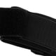 thumbnail image 3 of 2 Piezas de Neopreno Acolchado Ajustable Zulema Fin Tethers Fin Savers aletas de Natación Correa de Tobillo, 3 of 5