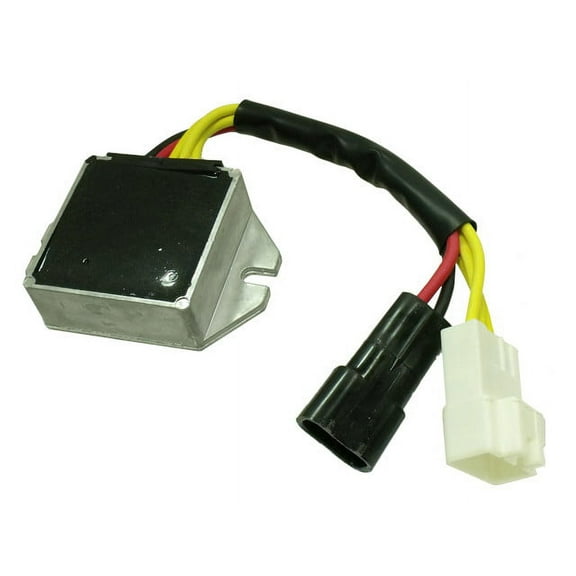 Sports Parts Inc SM-01248 Voltage Regulator