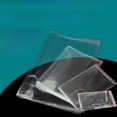 thumbnail image 4 of Bolsa autoadhesiva transparente OPP, bolsa para embalaje de ropa, bolsa autoadhesiva transparente, bolsa de plástico, bolsa autoadhesiva, 4 of 4