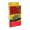 Zoo Med Repti Heat Cable 50 Watts 23 ft