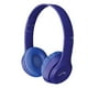 thumbnail image 1 of MITZU AUDIFONOS BLUETOOTH Mitzu  MH-9091BL, 1 of 5