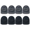 thumbnail image 1 of CSChome Couvercle de Bouteille d'Eau 8 Pcs Bouchons de Bouteille d'Eau Qualité Alimentaire Faciles à Nettoyer Réutilisables Résistants aux Fuites Bouchon de Remplacement pour Owala FreeSip, 1 of 7