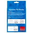 Aqua Culture Aquarium Breeder Fish Net