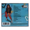 thumbnail image 2 of Bia - Grita Disney - Disco Cd - Nuevo 12 Canciones Disney CD, 2 of 2