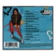 thumbnail image 2 of Bia - Grita Disney - Disco Cd - Nuevo 12 Canciones Disney CD, 2 of 2