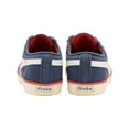 thumbnail image 4 of Gola Men's Comet Sneaker, 4 of 5