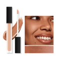 thumbnail image 1 of Beauty Eye Base Concealing Dark Eye Circles Liquid Concealer Monochrome Lightweight Concealer, A Lotion, 1 of 9