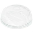 thumbnail image 6 of RAParts 1039071M1 Fuel Bowl Glass Round Bottom Fits Massey Ferguson 230 235 245 1085 +, 6 of 10