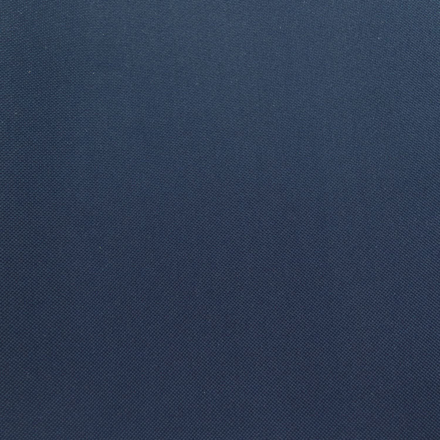 DECORATIVE SILK INC. Waterproof Canvas 600 Denier Outdoor Fabric 60