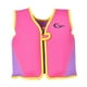 thumbnail image 5 of Chaleco de natación para niños,Chaleco para niños y niñas,Chaleco para natación con flotabilidad,Chaleco de entrenamiento de natación con boya de ayuda S, 5 of 9