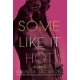 thumbnail image 1 of Pre-Owned Some Like It Hot: Stories (Paperback) 0312570465 9780312570460, 1 of 1