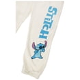thumbnail image 3 of JR FASHION PANT, 3 of 5