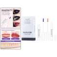thumbnail image 4 of Brillo de rasgado Lápiz labial nutritivo Hidratante Labio Comestic Lápices labiales para mujeres - 1 01, 4 of 9