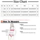 thumbnail image 3 of Conjunto de ropa de playa con estampado de bikini con estampado floral sexy para mujer Fridja nalpqowj56958, 3 of 8