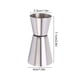 thumbnail image 4 of Medidora Chupito Doble Jigger para Suministros Barra Camarero (20/40ML), 4 of 4