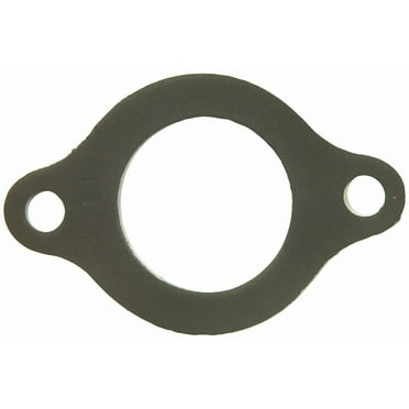 FEL-PRO 2201 Water Outlet Gasket