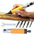 thumbnail image 3 of Dremmel, Save Time And Energy     Tools  For Worker For Home, 3 of 8