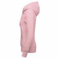thumbnail image 3 of Kariban Womens Hoodie, 3 of 4