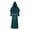 Green, variant on Idoravan Womens Cloaks Half Shoulder Cape and Shawl