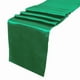 thumbnail image 4 of Cubierta de de Mantel de Poliéster Rectangular de Varios Diseños - de de Verde, 4 of 4